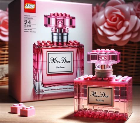 lego dior|barad dur lego price.